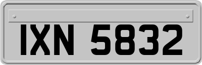 IXN5832