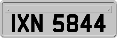 IXN5844