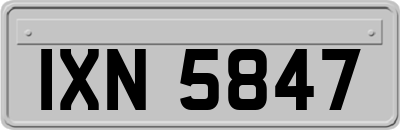 IXN5847