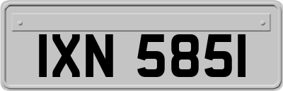 IXN5851