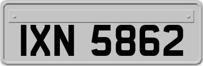IXN5862