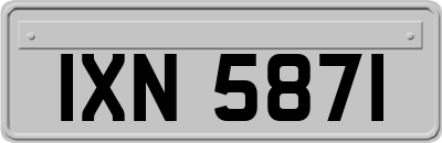 IXN5871