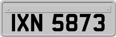 IXN5873