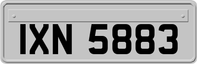 IXN5883