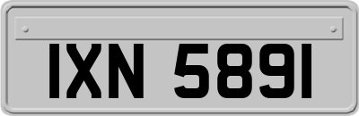 IXN5891