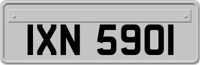 IXN5901