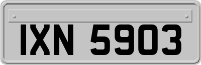 IXN5903