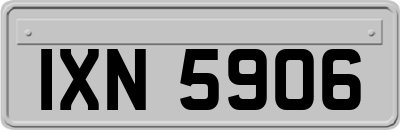 IXN5906