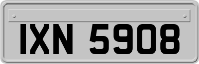IXN5908