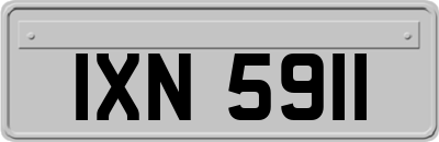 IXN5911