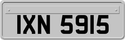 IXN5915