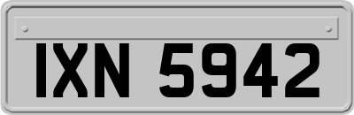 IXN5942