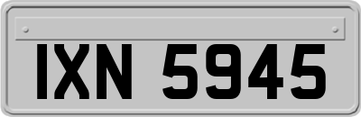 IXN5945