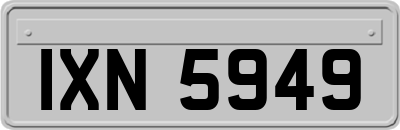 IXN5949