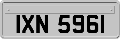 IXN5961