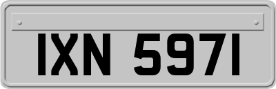 IXN5971