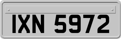 IXN5972