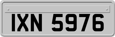 IXN5976
