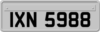 IXN5988