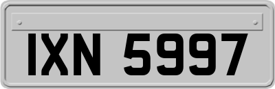 IXN5997