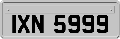 IXN5999