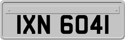 IXN6041