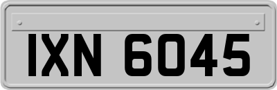 IXN6045