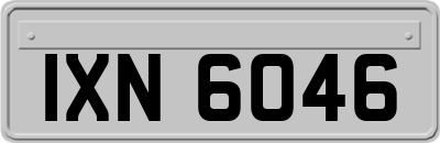 IXN6046