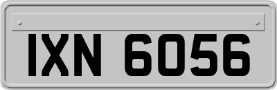 IXN6056
