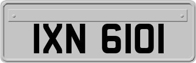 IXN6101