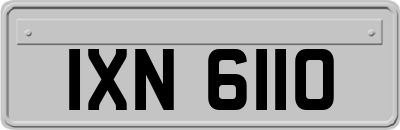 IXN6110