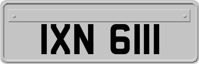 IXN6111