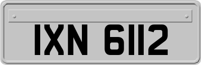 IXN6112