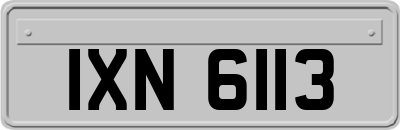 IXN6113
