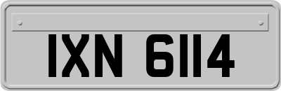 IXN6114