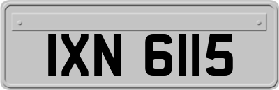 IXN6115