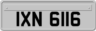 IXN6116