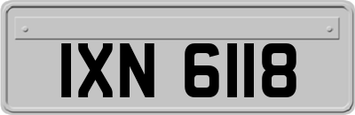 IXN6118