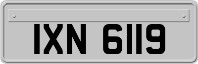 IXN6119