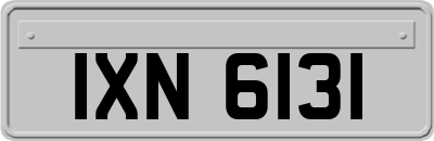 IXN6131
