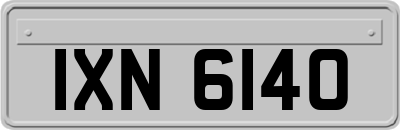 IXN6140