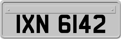 IXN6142