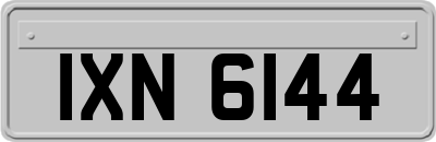 IXN6144
