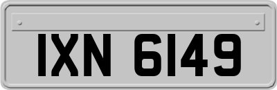 IXN6149