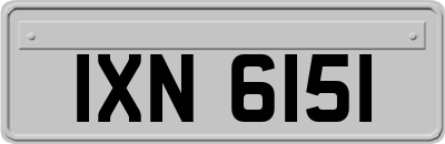 IXN6151