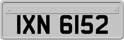 IXN6152