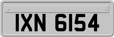 IXN6154