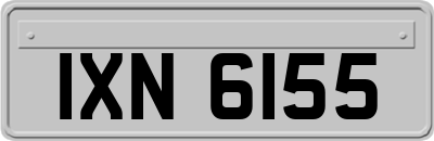 IXN6155