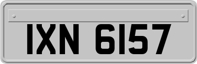 IXN6157