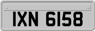 IXN6158